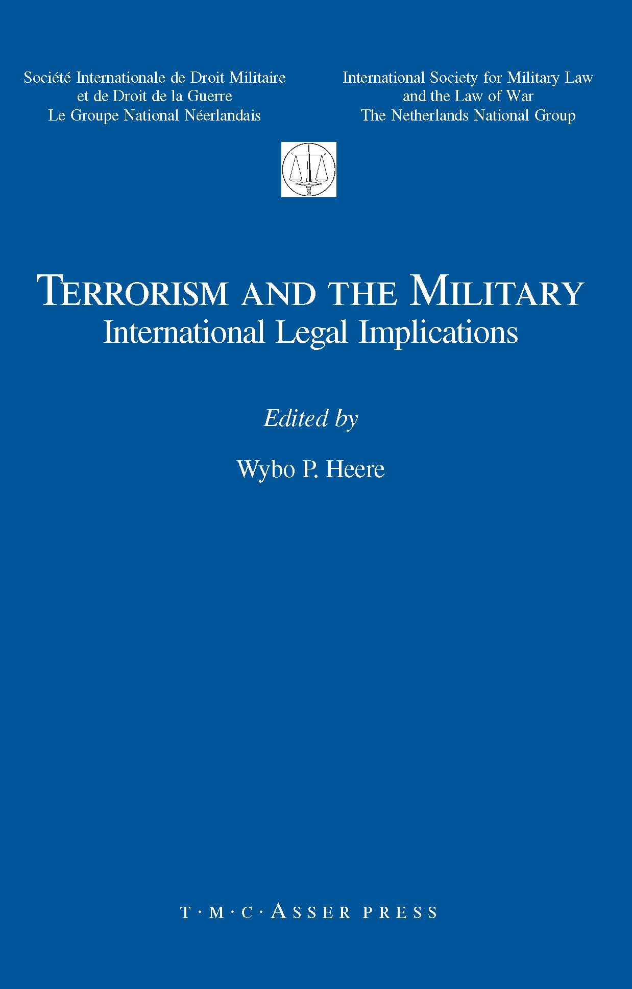 5182010_14242Terrorism and the Military frontcover.jpg