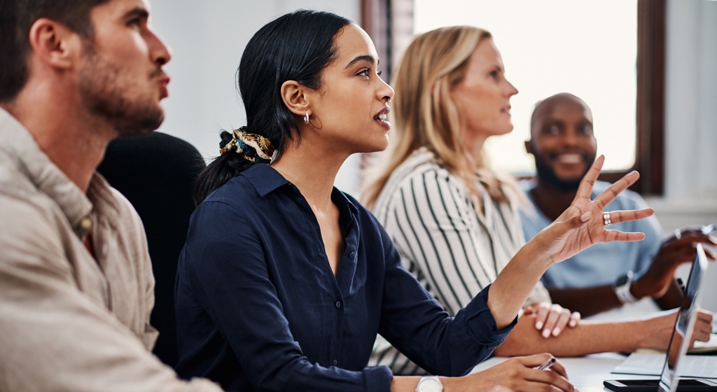 Shutterstock 2491983751