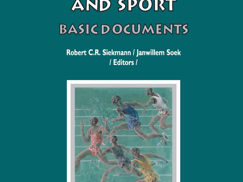 4212010_22056CoE and Sport Frontcover.jpg