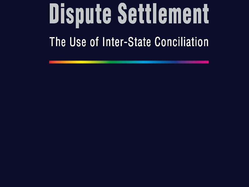 4162010_20516Koopmans frontcover.jpg