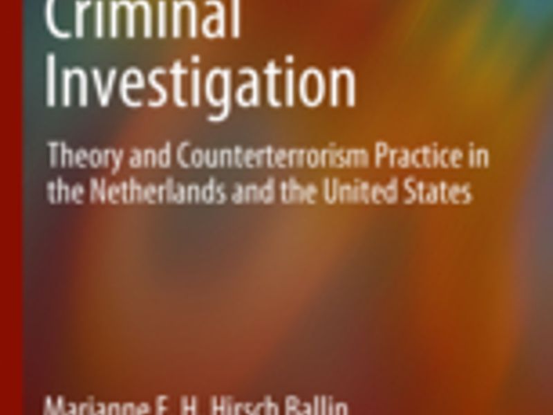 352012_32455Cover M Hirsch Ballin.jpg