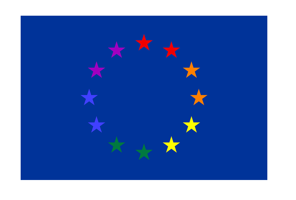 2000px-europe_gay_flagsvg.png