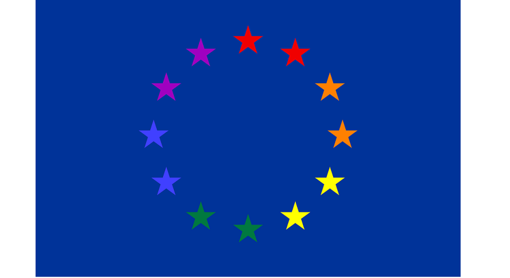 2000px-europe_gay_flagsvg.png