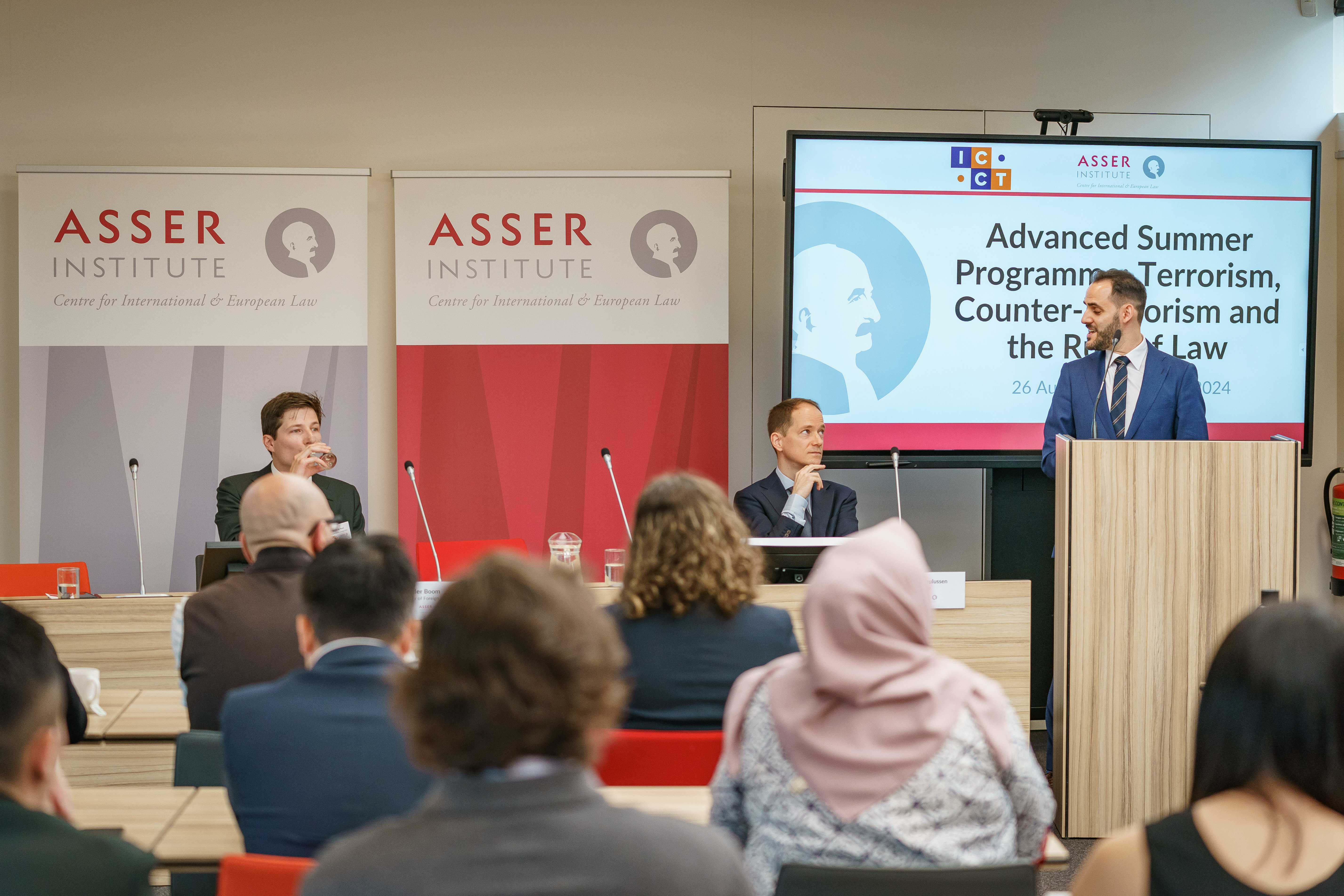 Ct Summer School Dsc04728