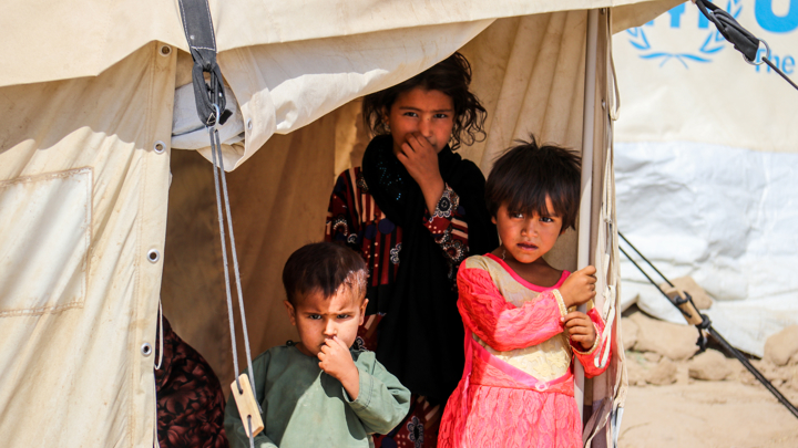 Shutterstock 2025653792