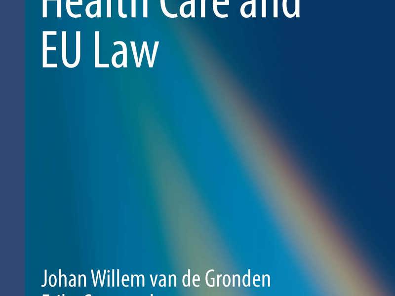 282011_11607Cover Health Care.jpg