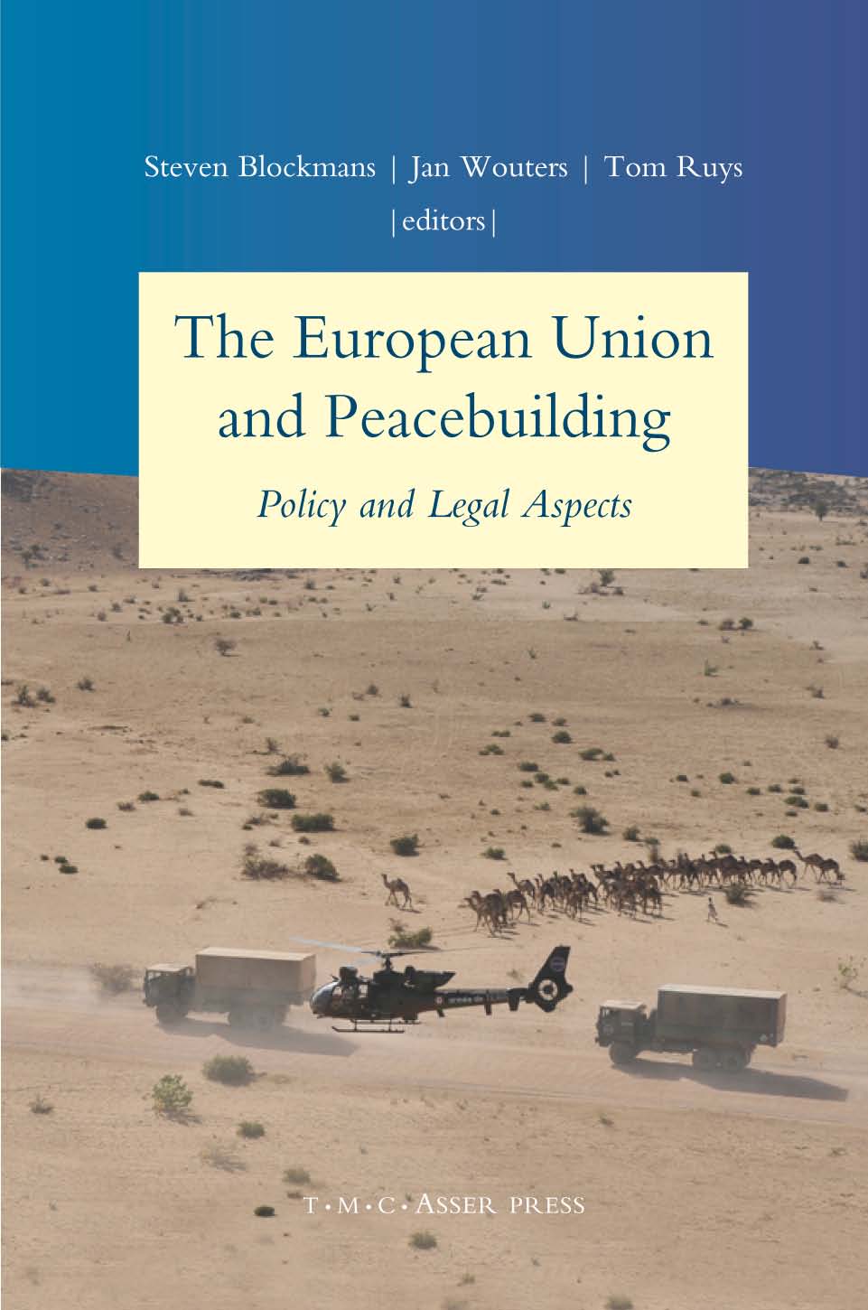 4132010_113952EU Peacebuilding frontcover.jpg