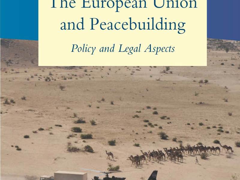 4132010_113952EU Peacebuilding frontcover.jpg