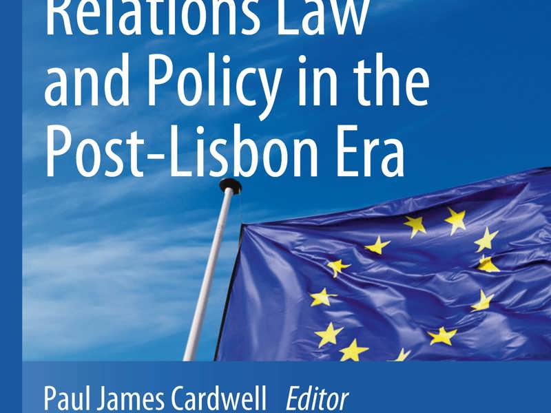 10172011_31011Cover Cardwell.jpg