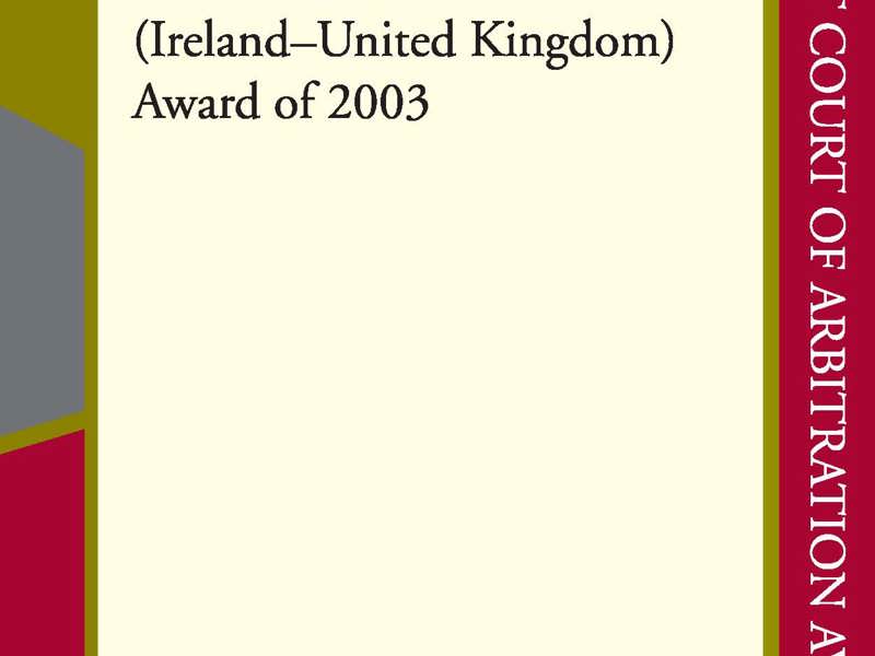 2182010_23800OSPAR frontcover.jpg