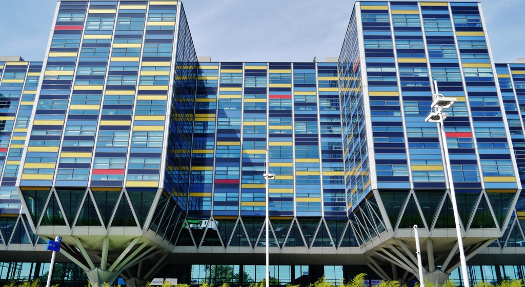leiden_achmea_building_10.jpg