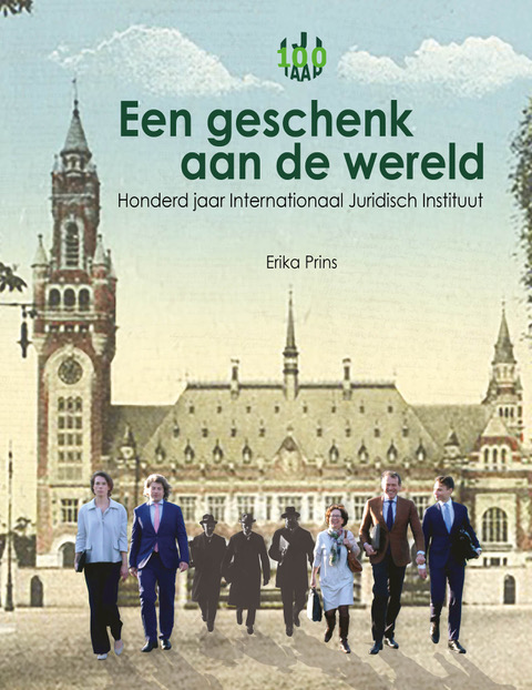 20181108T130431-100 jaar IJI - cover voor - aangepaste barcode highres.jpeg