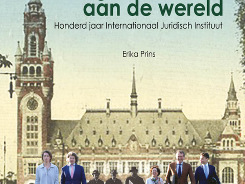 20181108T130431-100 jaar IJI - cover voor - aangepaste barcode highres.jpeg