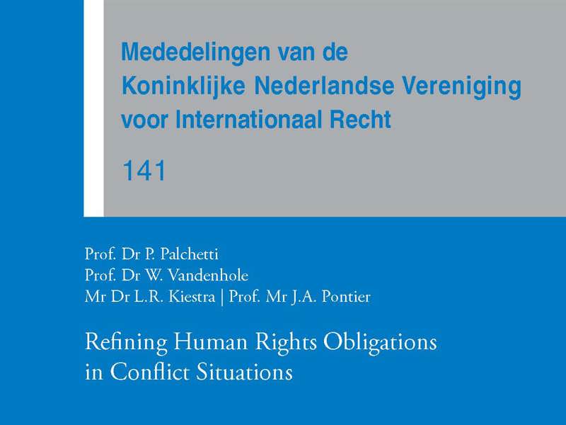 20140922T142139-nvir-141 frontcover_Page_1.jpg