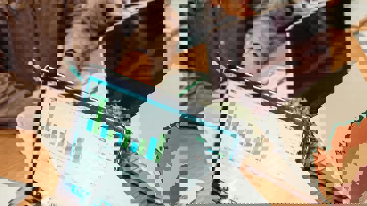 Pexels Kindelmedia 7651803 (1)