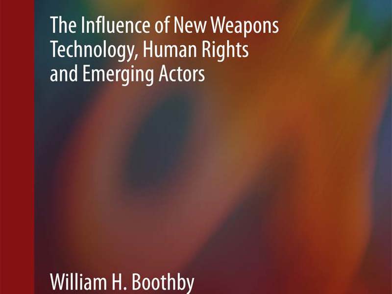 20140307T025414-Cover Boothby.jpg