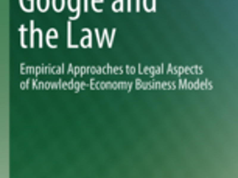 2212012_114013Cover Google and the Law.jpg