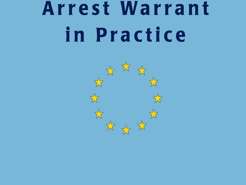 3192010_111416EAW in Practice Frontcover.jpg