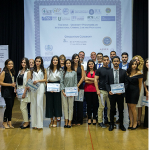 Graduationlebanon200