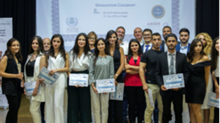 Graduationlebanon200