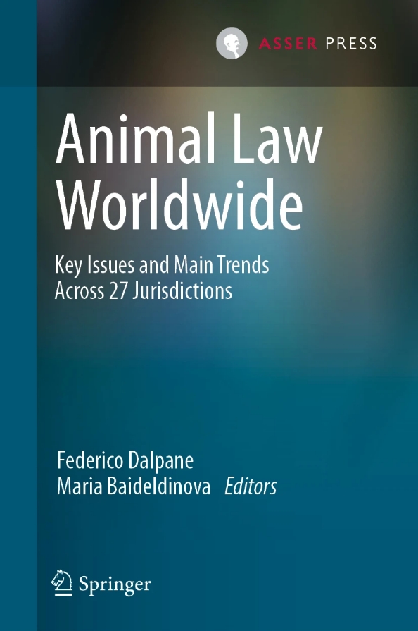 20240701T120356-Animal law-front cover.jpeg