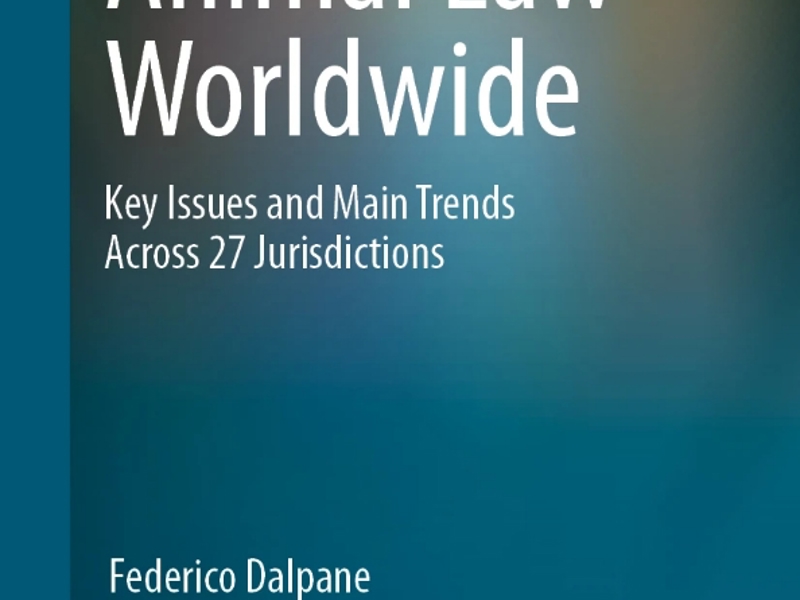 20240701T120356-Animal law-front cover.jpeg