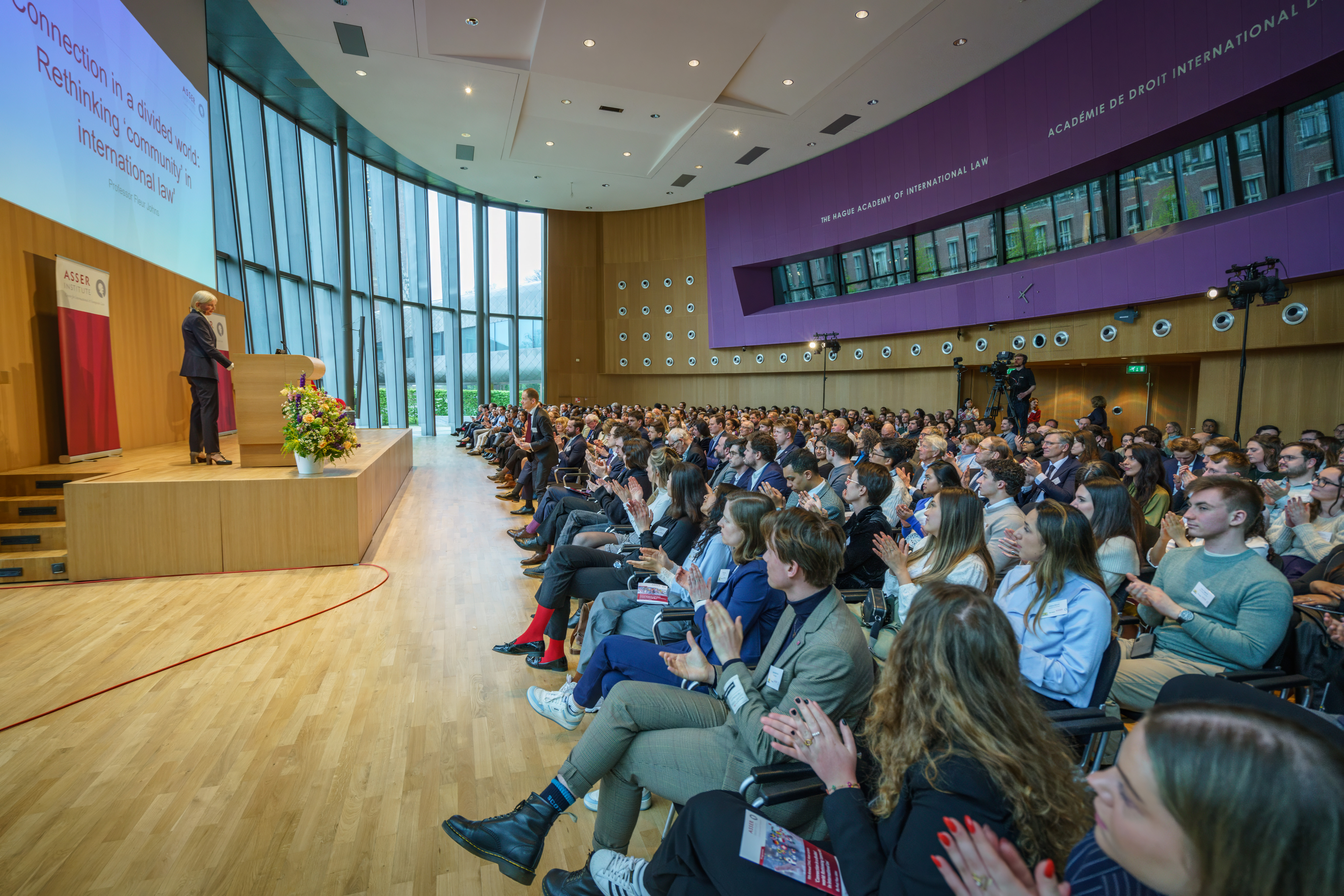 20240425 Asser Lecture 0130