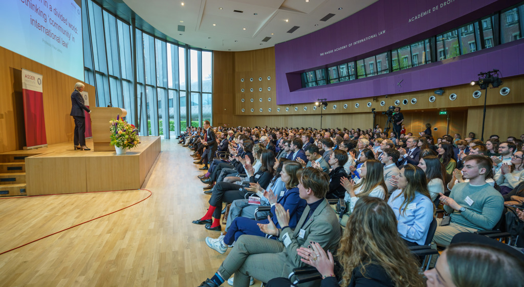 20240425 Asser Lecture 0130