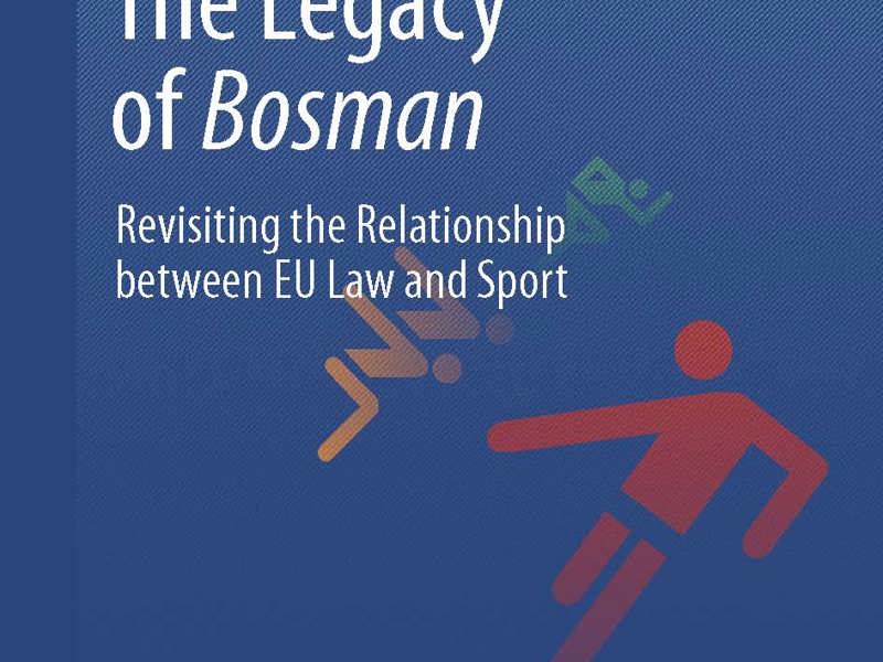 20160531T120751-Cover 978-94-6265-120-3.jpg