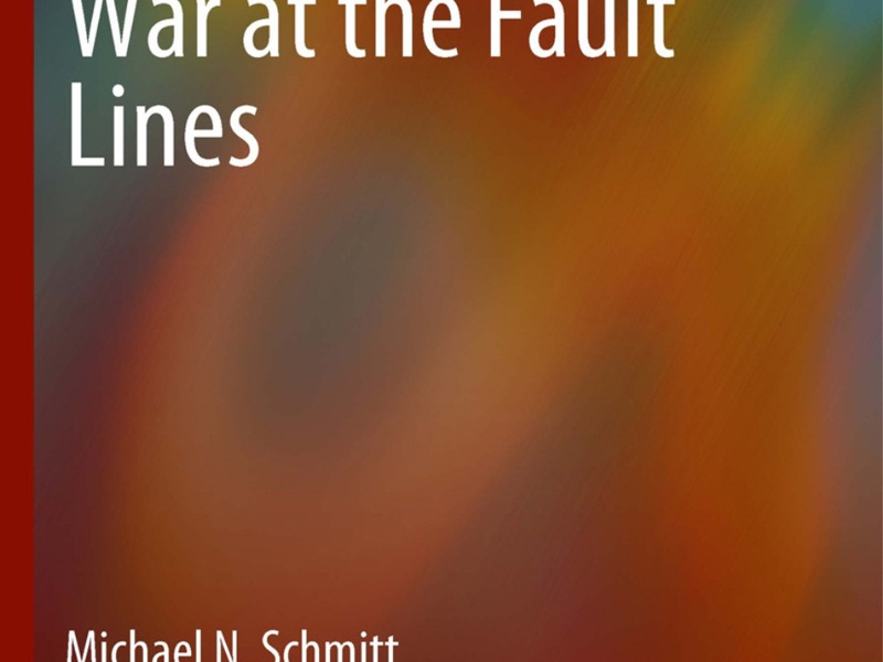 1252011_102934Essays on War Frontcover.jpg