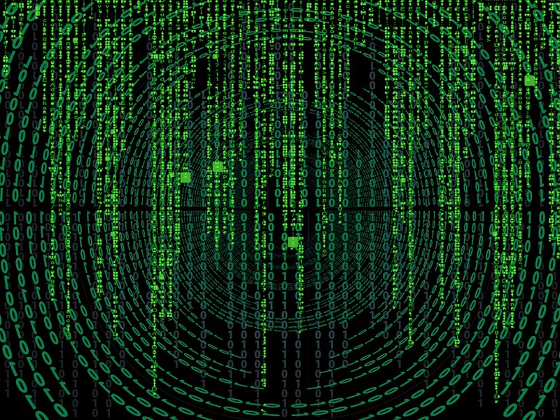 matrix-2953869_960_720.jpg