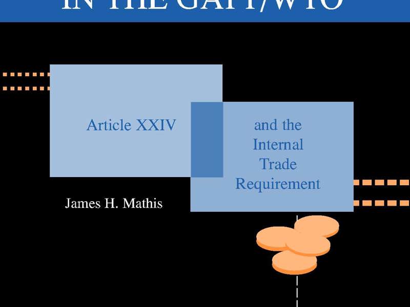 5202010_15617Mathis frontcover.jpg