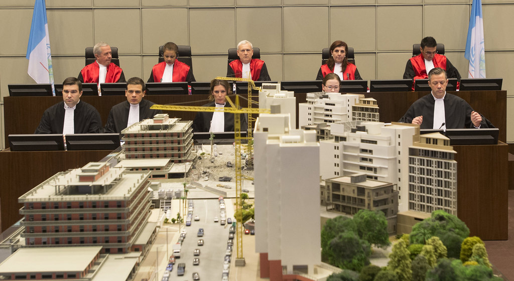 special-tribunal-lebanon-11981192145_b4d1364e29_k-1.jpg