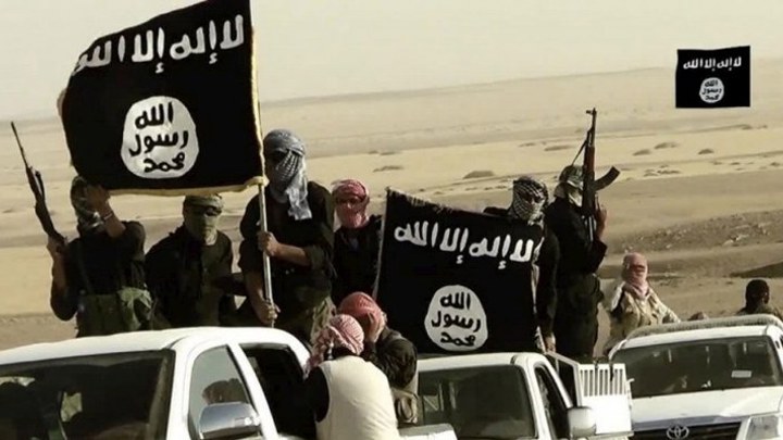 30734669946 67A60b5c1c C