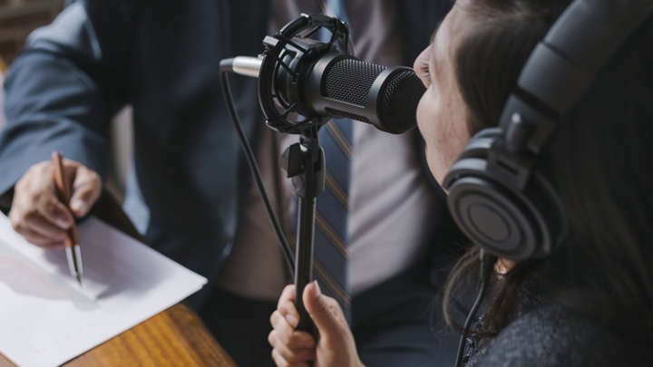 Istock 2158195082 (1)