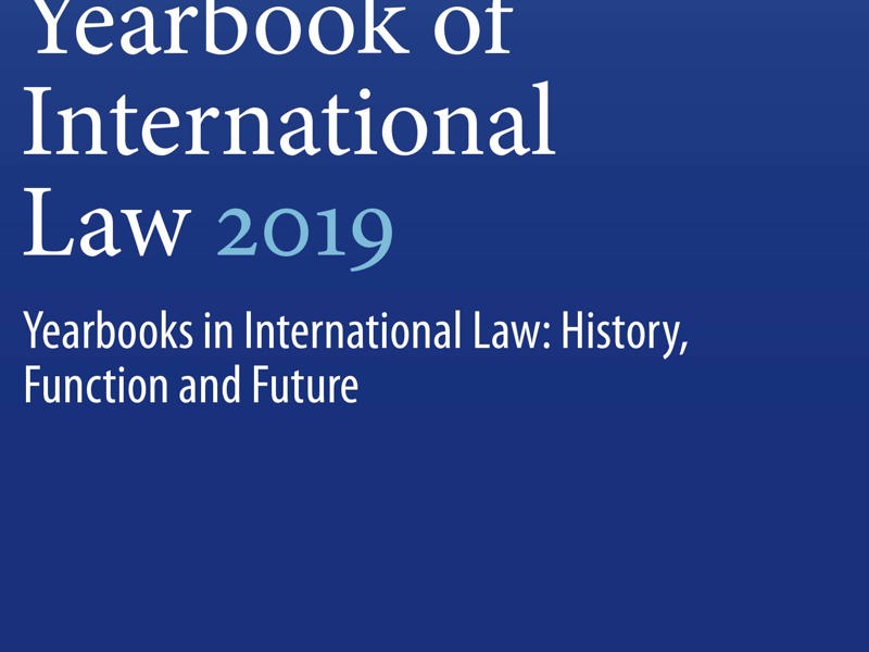 20200910T102628-978-94-6265-402-0_8913 - NYIL_fc-small.jpg