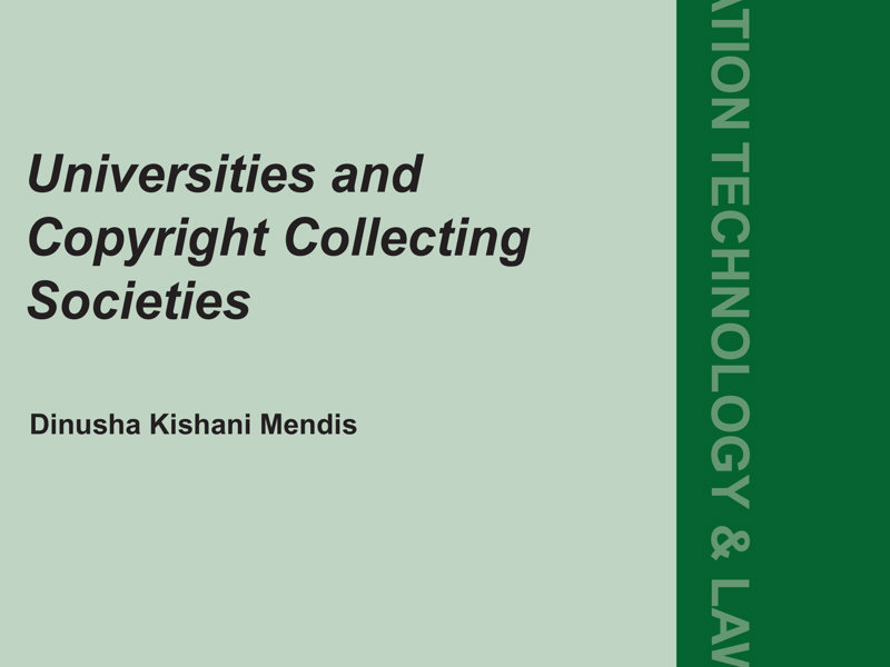 20190926T162705-9789067042987 fc-small.jpg