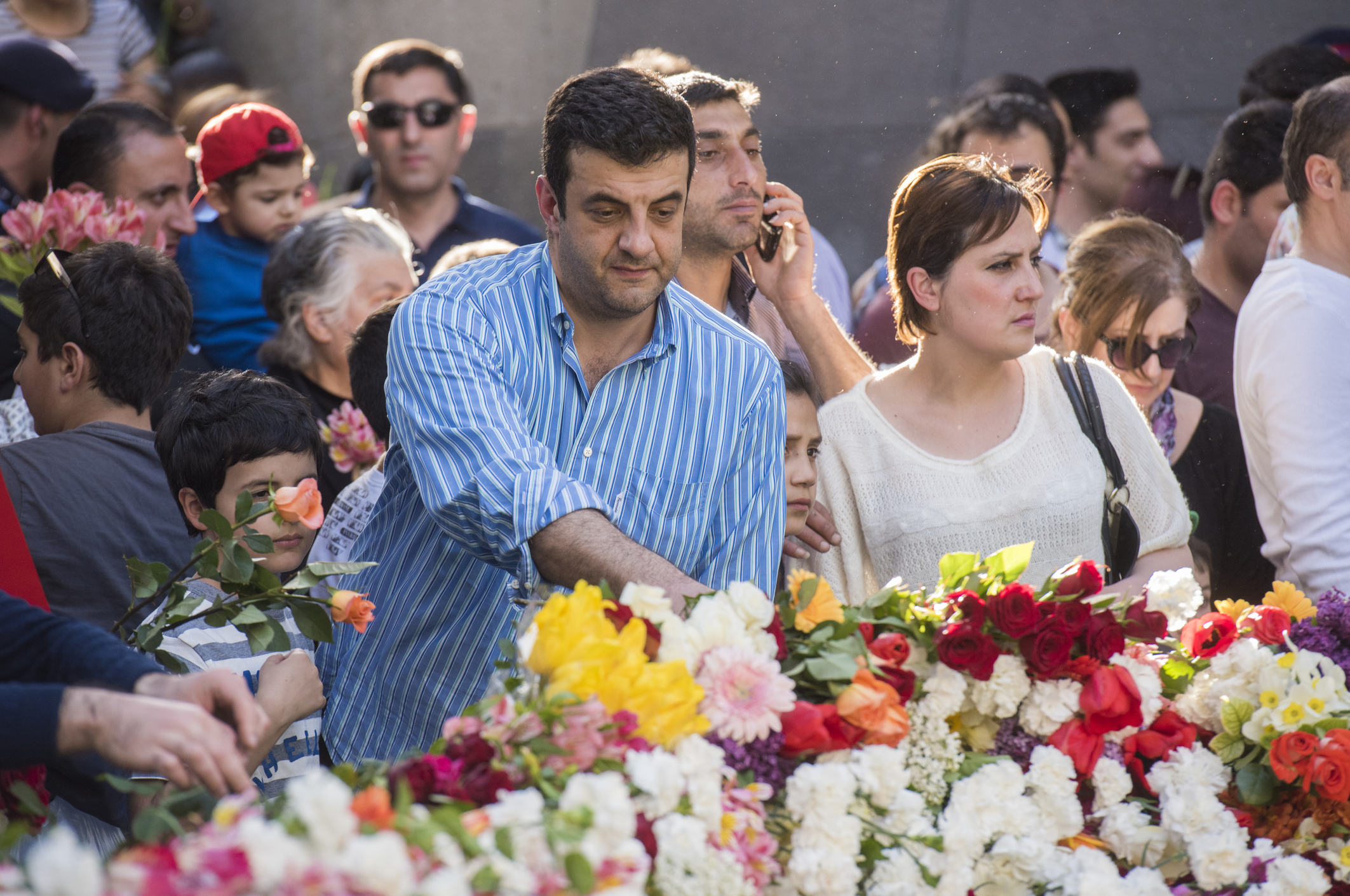 Istock 640117506 (1)