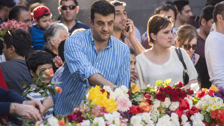 Istock 640117506 (1)