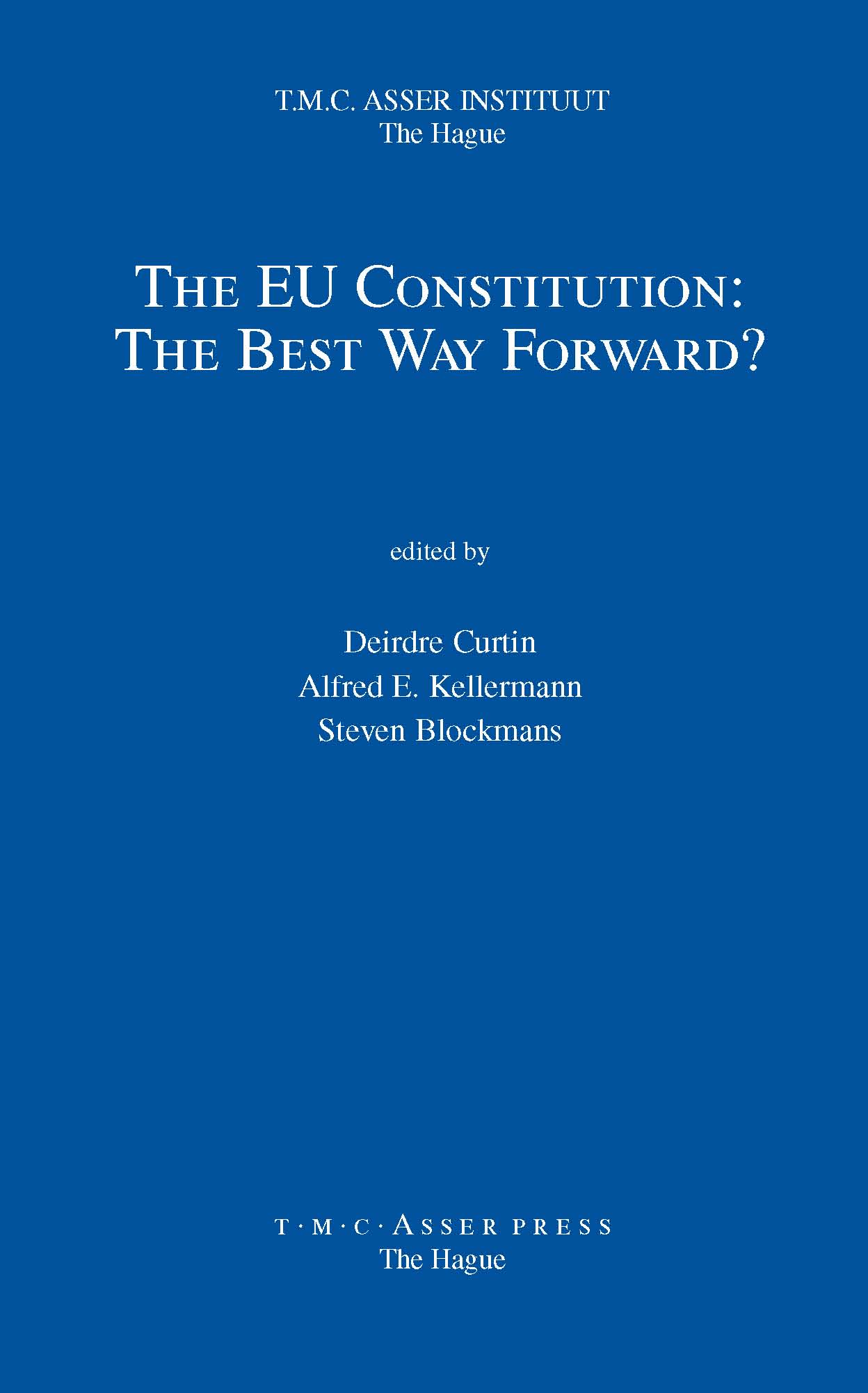5112010_123022EU Constitution Frontcover.jpg