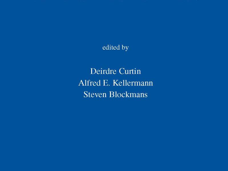 5112010_123022EU Constitution Frontcover.jpg