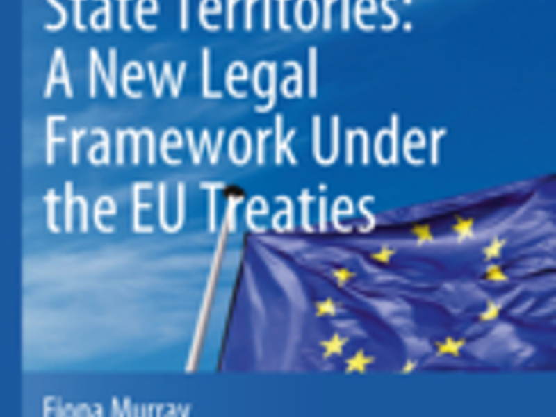 11182011_120735Murray Frontcover.jpg