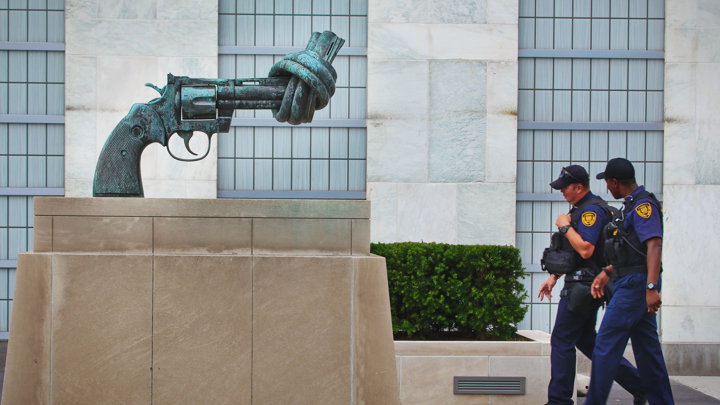 Shutterstock 634503206 (1) (1)