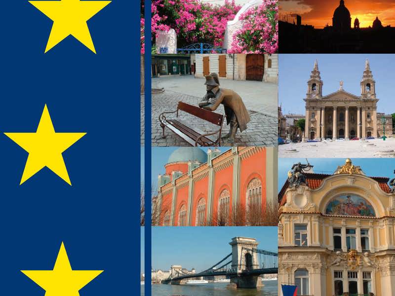 4132010_21345Sieberson Frontcover.jpg