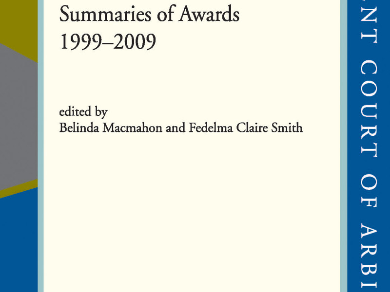 3252010_14806PCA Summaries Frontcover.jpg