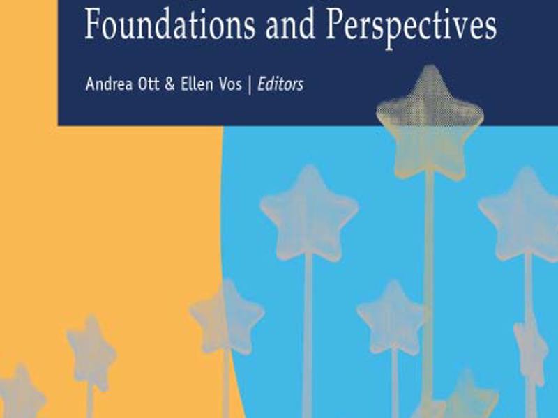 242010_35550Ott Vos frontcover.jpg