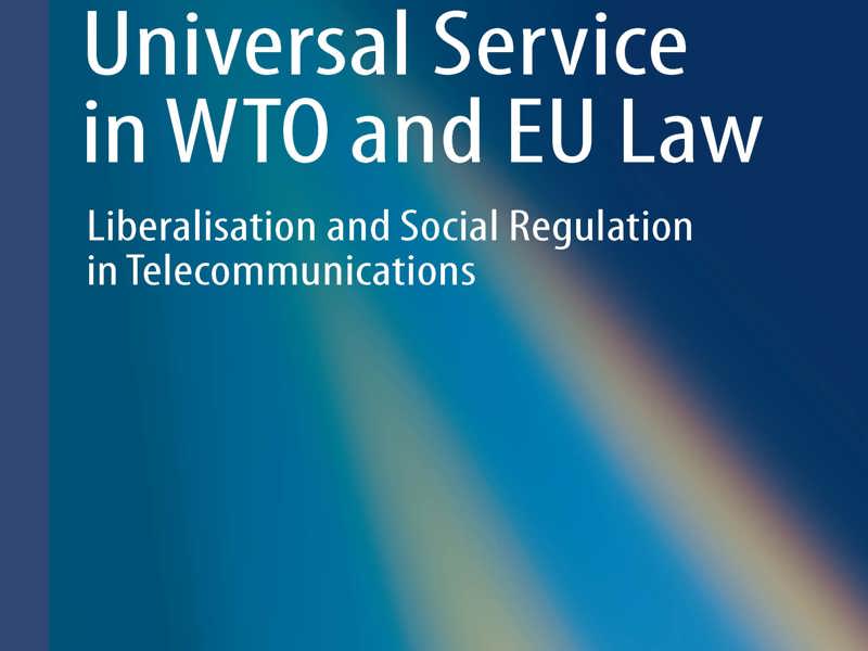 20151007T100845-Frontcover Batura.jpg