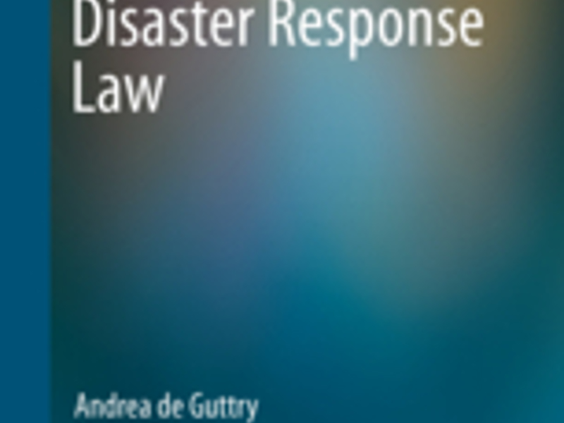 20141215T145903-Cover IDRL.jpg