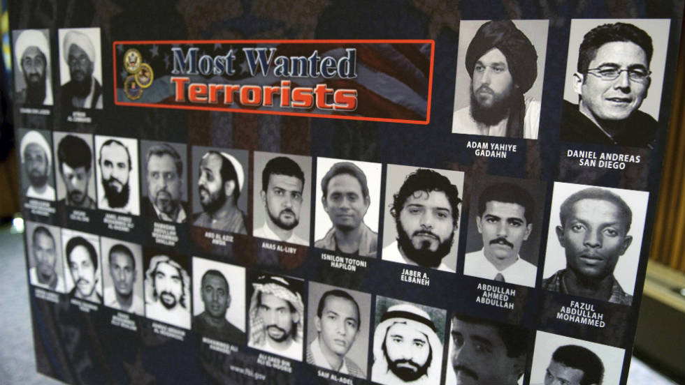 110928091345-most-wanted-terrorists-horizontal-large-gallery.jpg