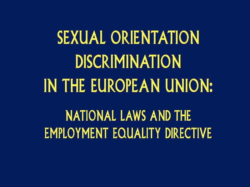 5102010_32521Waaldijk Bonini Baraldi frontcover.jpg